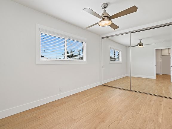 5th image of 122 Magnolia St APT C