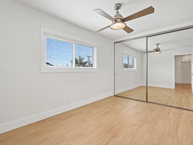 122 Magnolia St #C — Photo 5