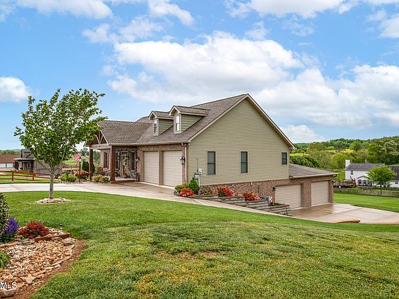 4th image of 5126 Candlewood Ct