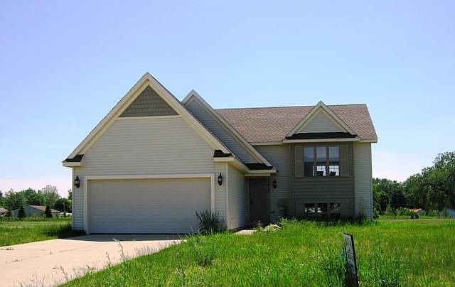 1st image of 12813 Goldenrod Ct