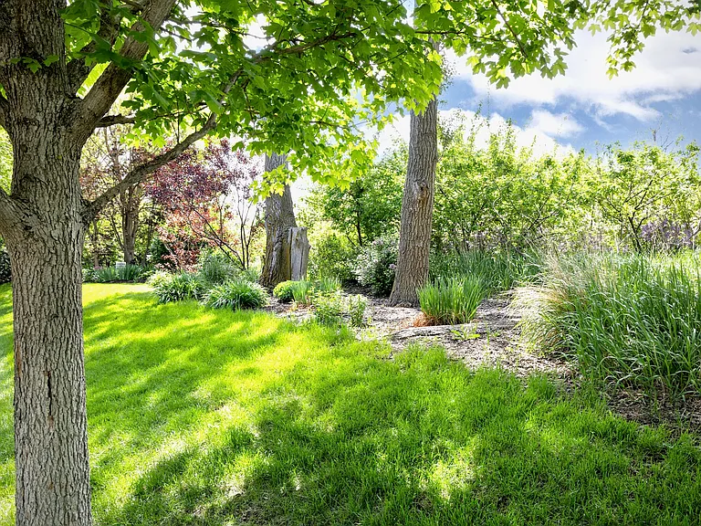 14213 Wood Valley Dr — Photo 38