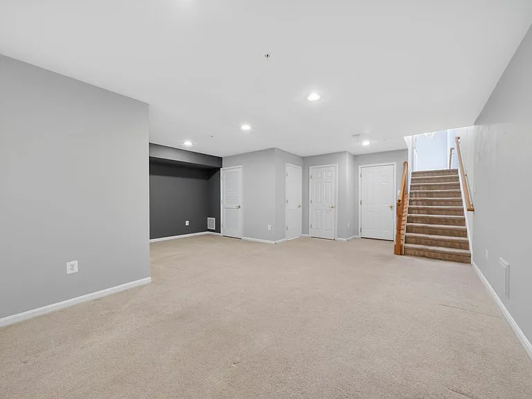 11713 Cider Press Pl — Photo 46