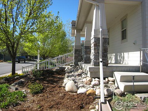 4th image of 1741 Monarch Cir