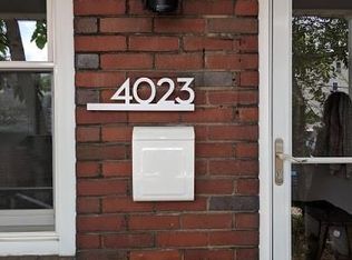 4023 Woolslayer Way, Bloomfield, PA