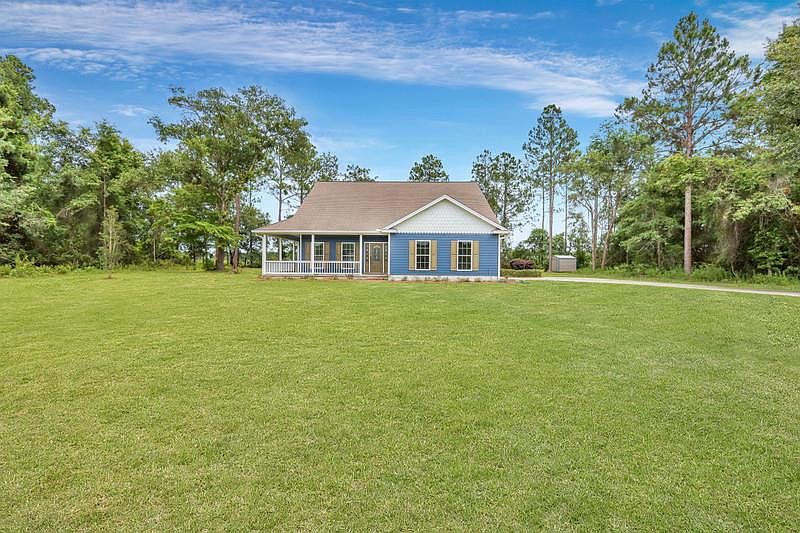 1st image of 251 Long Leaf Ln