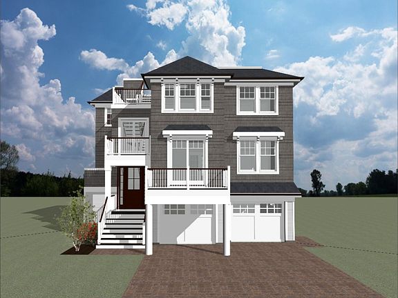 2nd image of 117 N 1st St