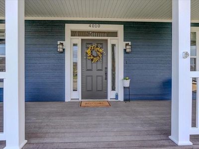 4010 Saint Francis Street, Cross Plains, WI, 53528