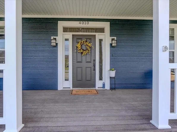 4010 Saint Francis Street, Cross Plains, WI 53528