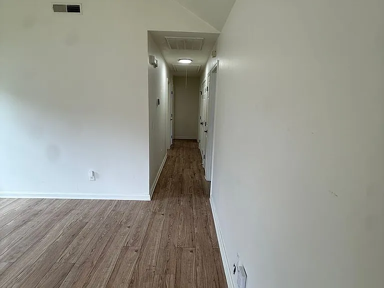 3002 Tuckers Pl — Photo 9