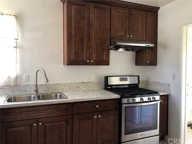 1st image of 238 W Wedgewood Ave