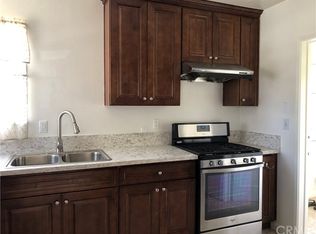 238 W Wedgewood Ave, San Gabriel, CA 91776