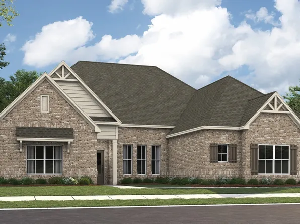 749 Quail Run, Pike Road, AL 36064