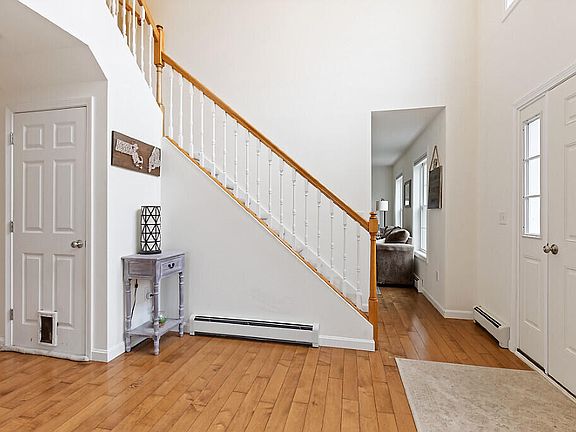 5th image of 67 Rockwood Estates