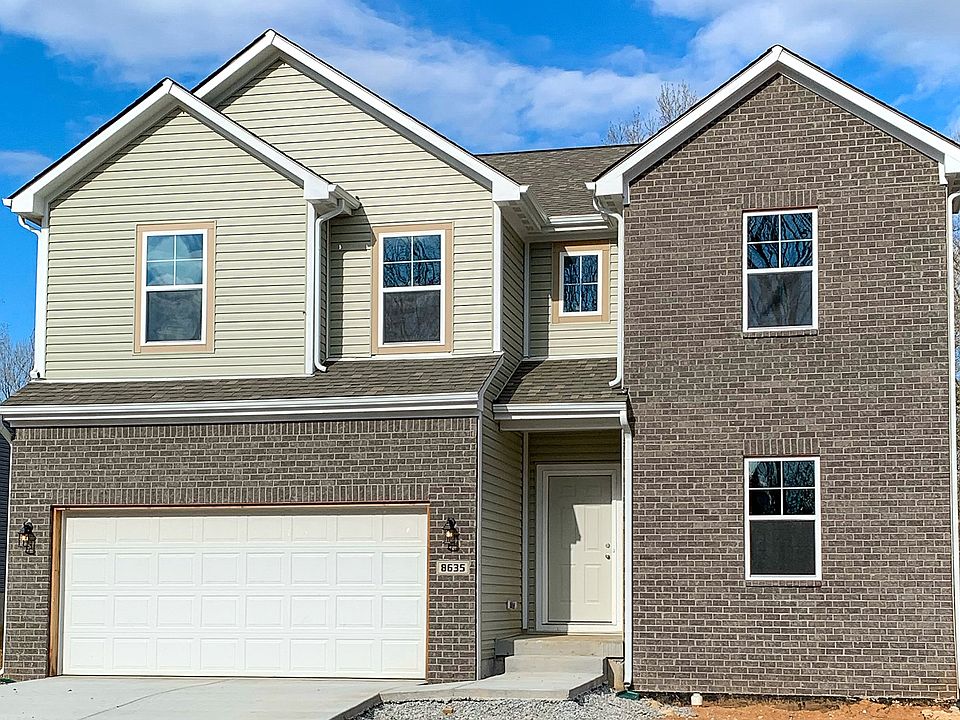 2nd image of 8635 Warbler Branch Way