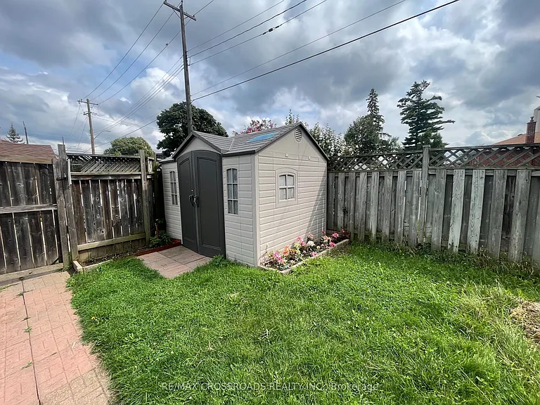 493 Upper Gage Ave #MAIN — Photo 7