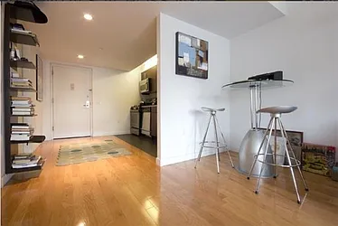 Rented by Lexiti Realty Corp
