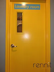 Rented by Rennit Inc.