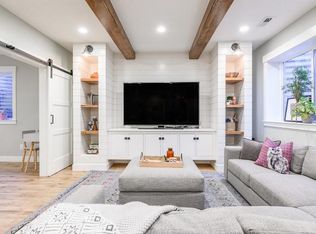 1262 E Logan Ave, Salt Lake City, UT 84105