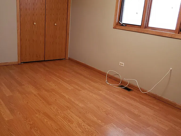929 W 35th St #2 — Photo 5