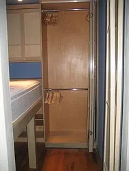 Rented by Veritas Property Management