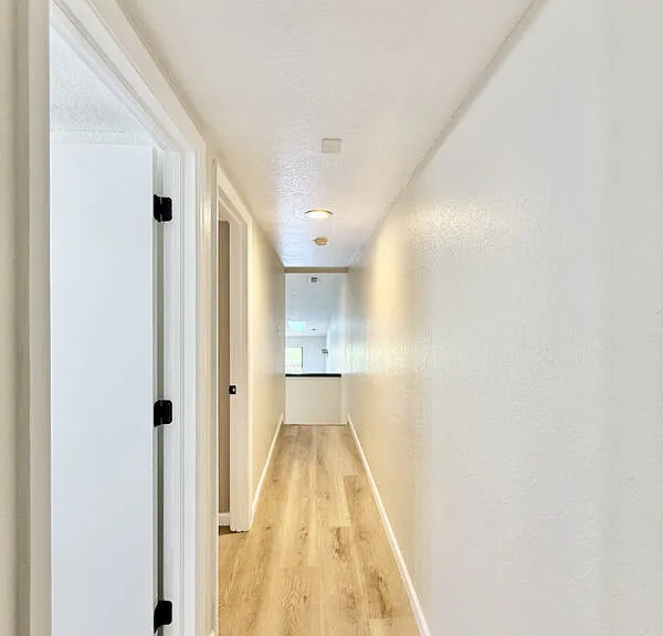 6388 93rd Ter — Photo 24