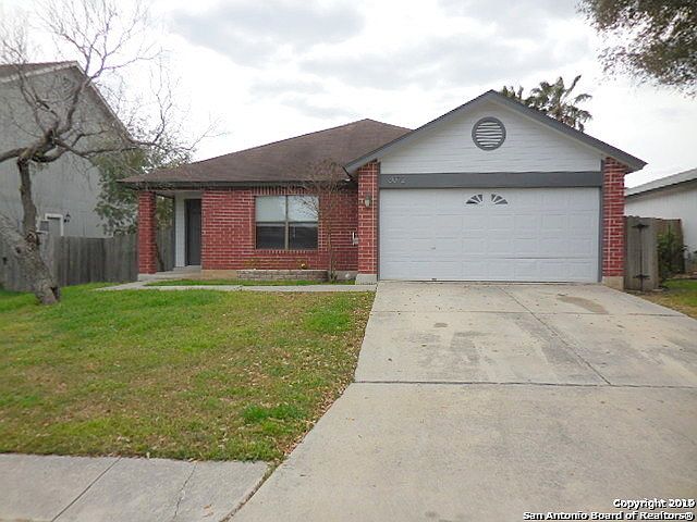 1st image of 8072 Chestnut Barr Dr