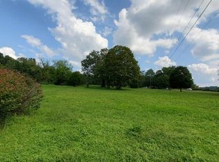0 Harristown Rd, Ashland City, TN 37015