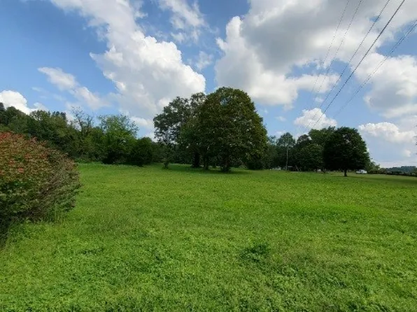 0 Harristown Rd, Ashland City, TN 37015