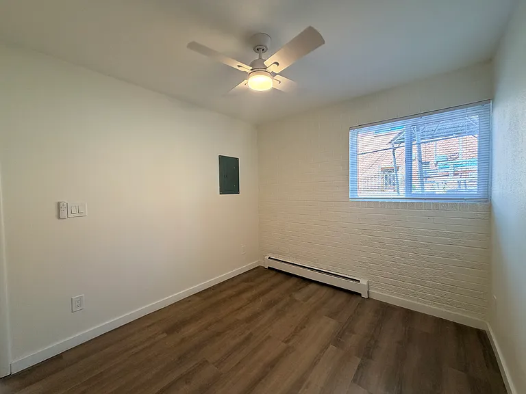 1601 Garrison St #2 — Photo 15
