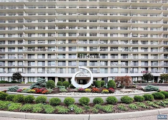1st image of 1530 Palisade Ave APT 10A
