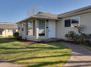 730 NW Joy Ave #2, Portland, OR 97229
