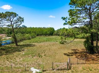 10675 Hilltop Dr, New Port Richey, FL 34654