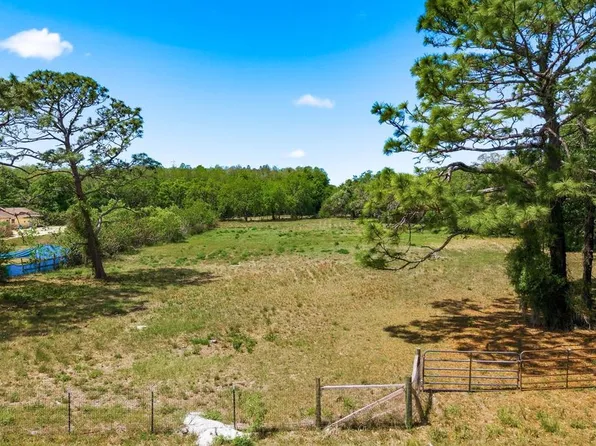 10675 Hilltop Dr, New Port Richey, FL 34654