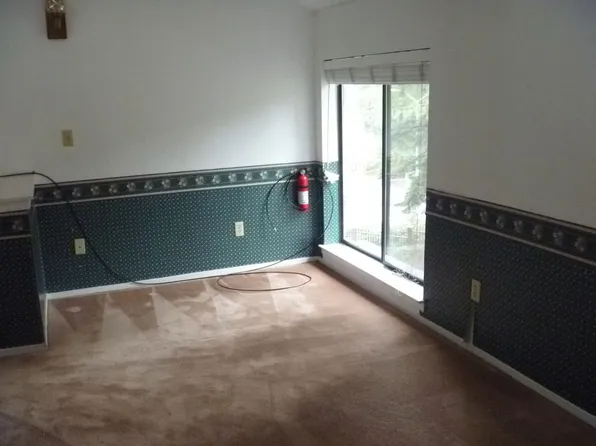 770 Southwood Blvd #11, Incline Village, NV 89451