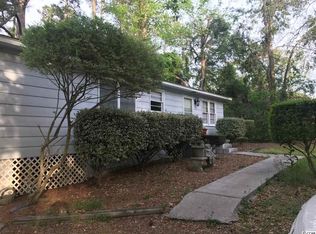 4387 8th Ave N, Little River, SC 29566