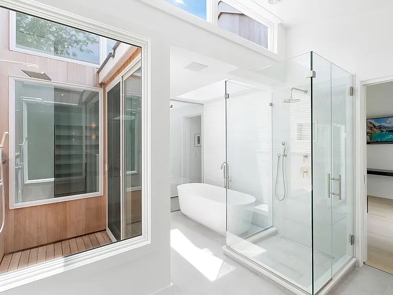 33 Osborne Ln — Photo 21