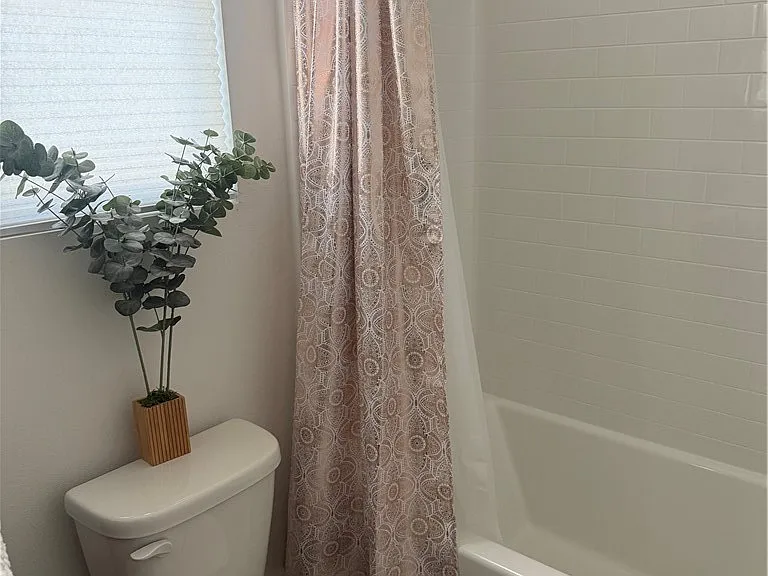 12940 Blush Ct — Photo 8