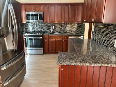 59 W Fenimore St, Valley Stream, NY, 11580