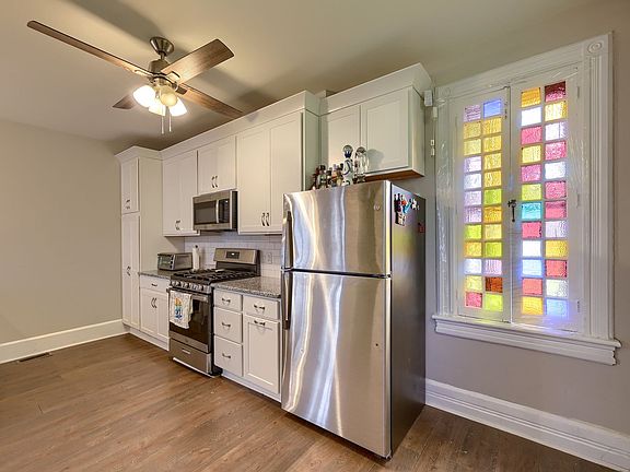 5th image of 1937 N 3rd St #1F