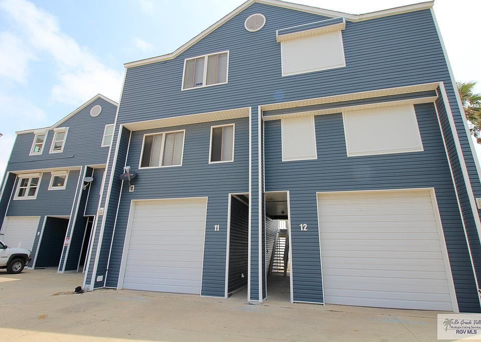 1st image of 201 S Harbor Dr #11