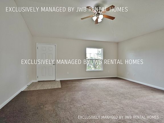 5th image of 5573 Village Pond Cir