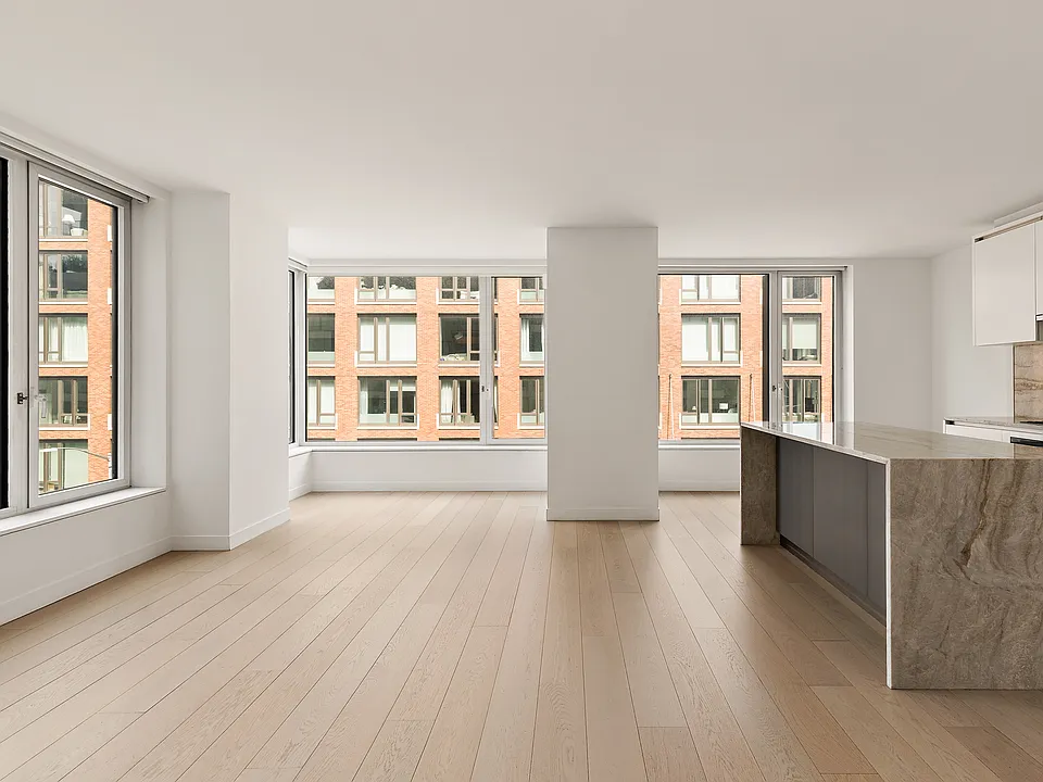 450 Washington St #416