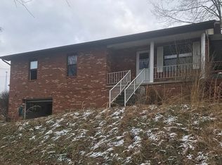 30 Scott Ln, Scott Depot, WV 25560