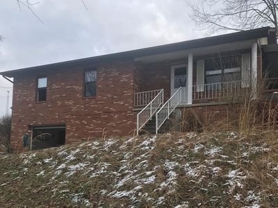 30 Scott Ln, Scott Depot, WV, 25560
