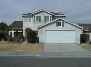 9450 Paradise Ave, Delhi, CA 95315