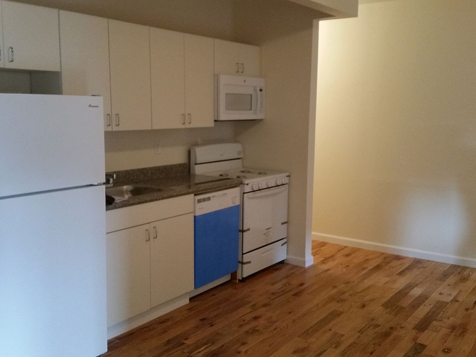 1st image of 601 W 139th St APT 41