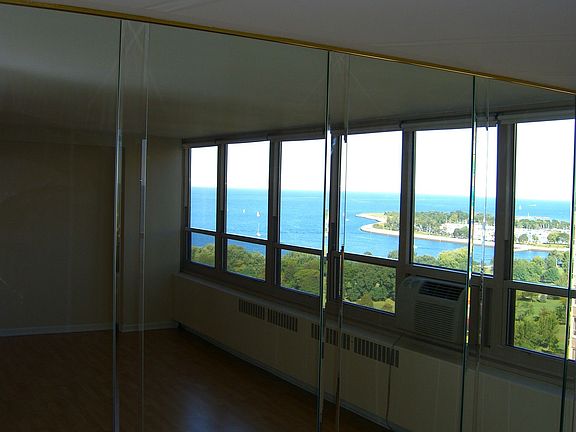 LivingroomI