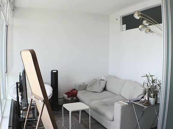 5th image of 13350 Central Ave #2606