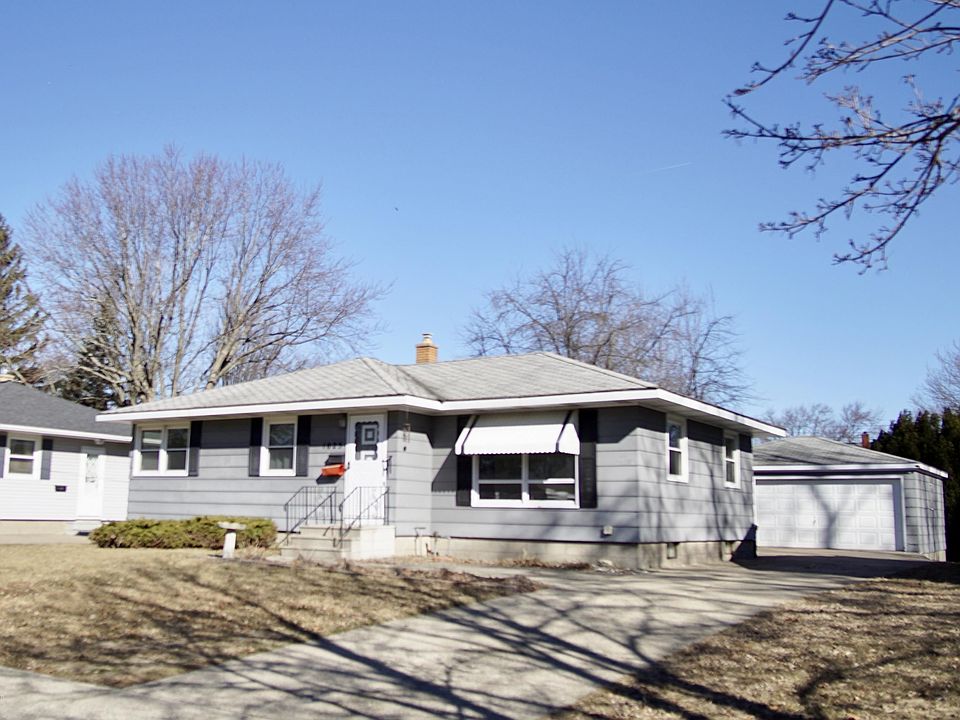 1st image of 1025 Taylor Ave