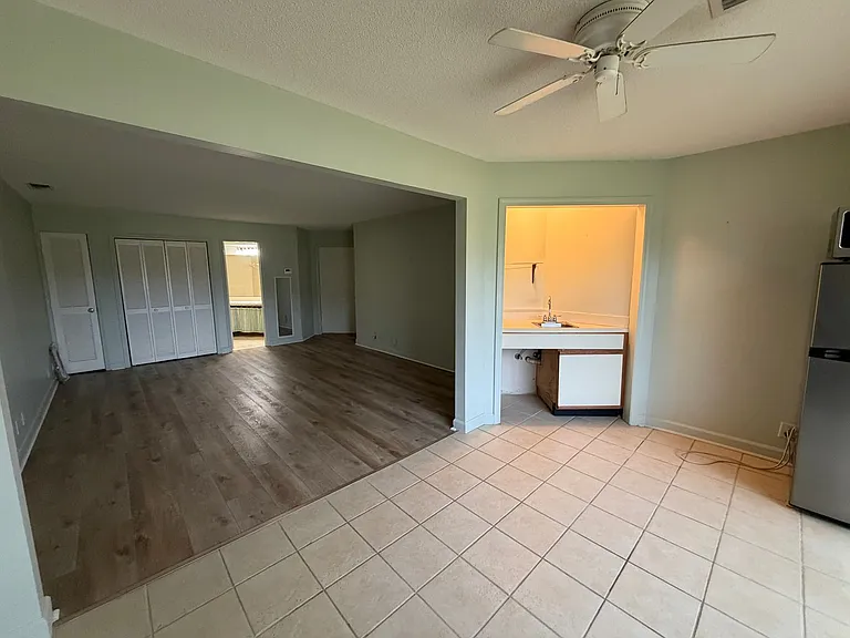 289A Moss Oak Circle St — Photo 7